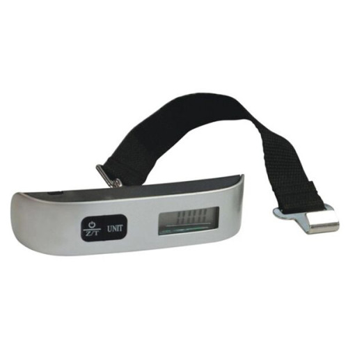 Portable Travel Scale