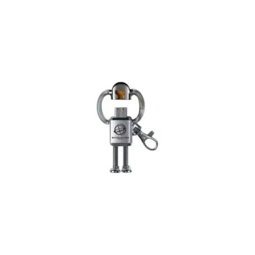 Robot USB Flash Drive