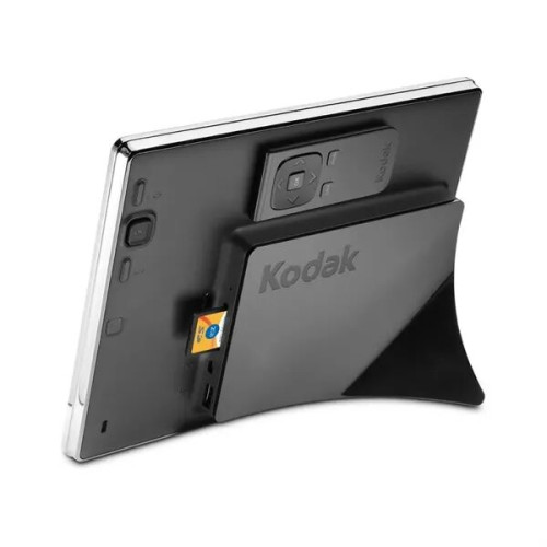 7" LCD Digital Photo Frame with Glossy Finish