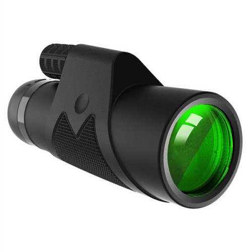 10X42 HD Monocular for Bird Watching