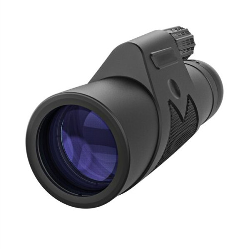 10X42 HD Monocular for Bird Watching