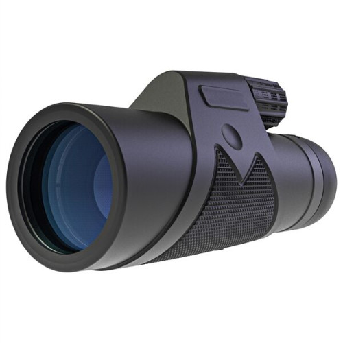 10X42 HD Monocular for Bird Watching