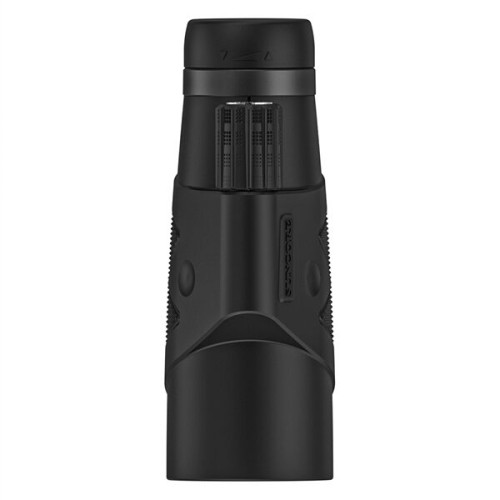 10X42 HD Monocular for Bird Watching
