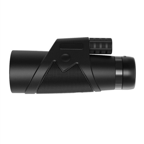 10X42 HD Monocular for Bird Watching