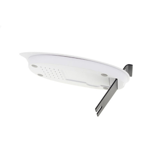 15W Fast Auto Sensing Car Wireless Charger Phone Mount With