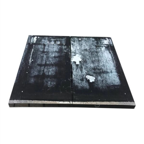 VidU 7.0" HD Video Mailer And Brochure With Full Color Print