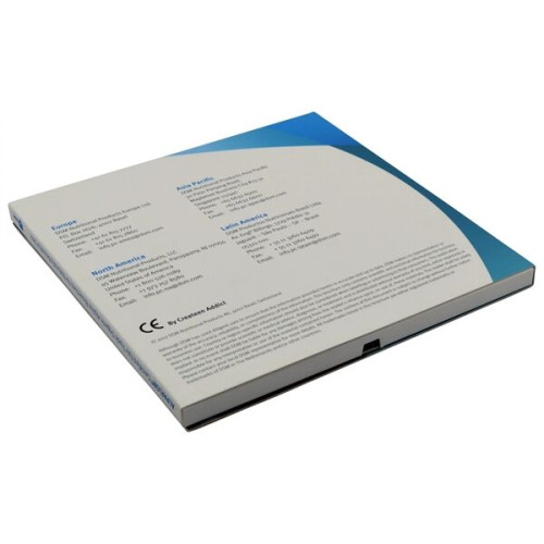 VidU 7.0" HD Video Mailer And Brochure With Full Color Print