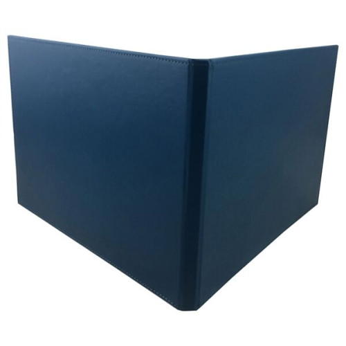 VidU 7.0" HD Video Mailer And Brochure With Full Color Print