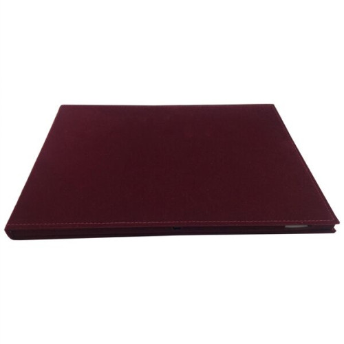 VidU 7.0" HD Video Mailer And Brochure With Full Color Print