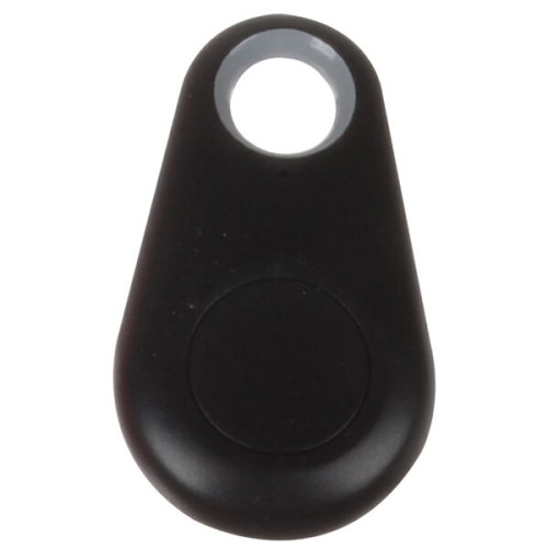 Bluetooth Tracker / Tag and Key Finder with Selfie Function