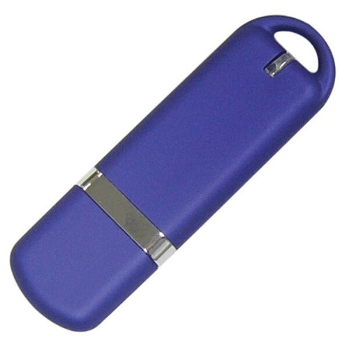 Plastic Rectangle USB 3.0 Flash Drive