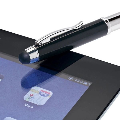 4-in-1 Stylus