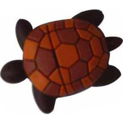 Custom Turtle USB Flash Drive