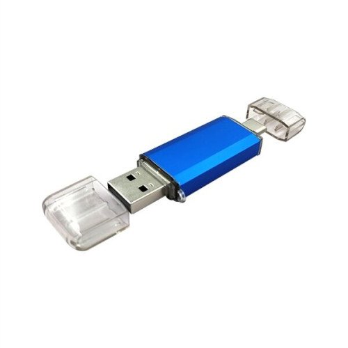 OTG / Type C USB Drive