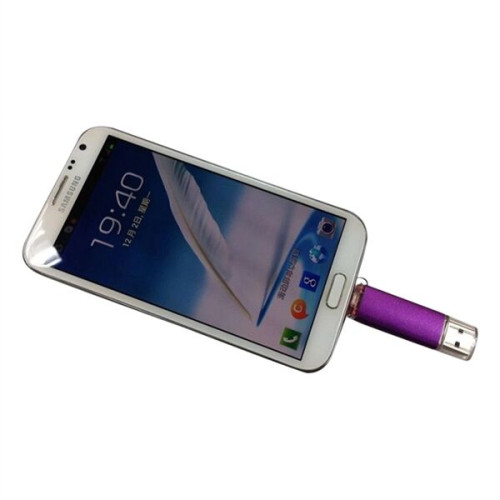 OTG / Type C USB Drive