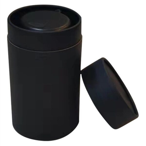 SonicWave IPX7 Waterproof Bluetooth Speaker with 5000mAh Bat