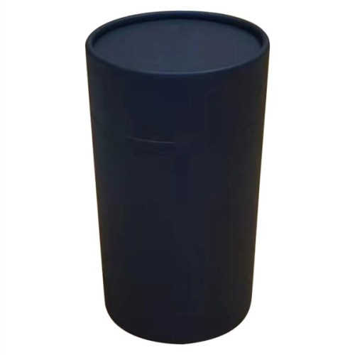 SonicWave IPX7 Waterproof Bluetooth Speaker with 5000mAh Bat