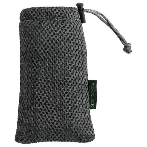 Compact And Affordable Power Bank Made By RavPower