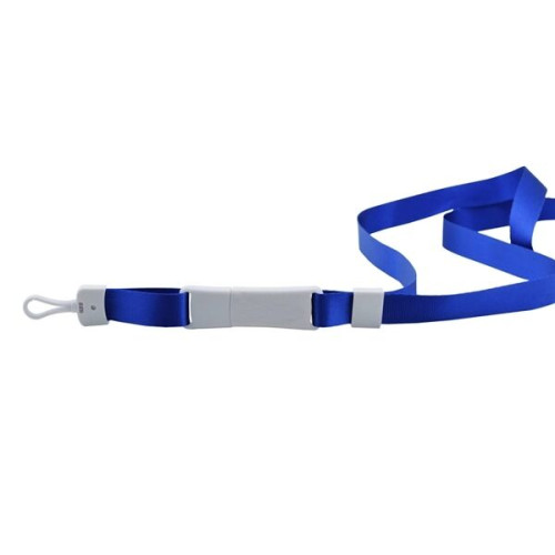 Lanyard USB