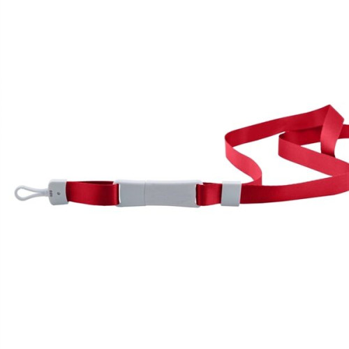 Lanyard USB