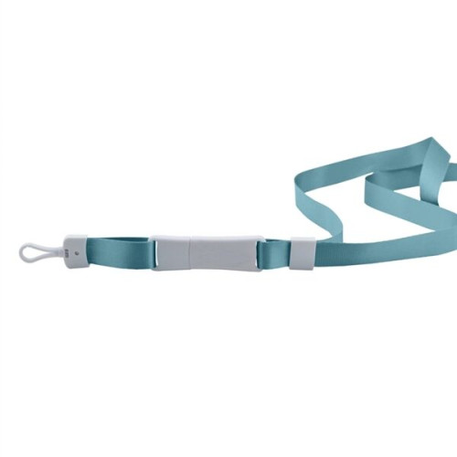 Lanyard USB