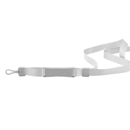 Lanyard USB