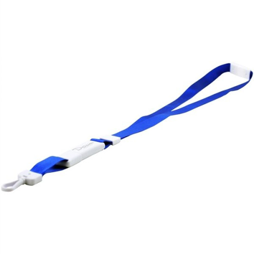 Lanyard USB
