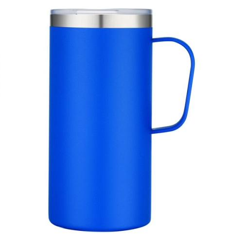 ArticFire 20oz Tall Vacuum Sealed Travel / Camping Mug