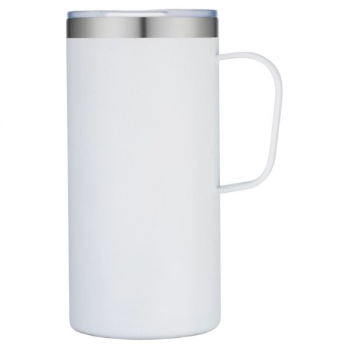 ArticFire 20oz Tall Vacuum Sealed Travel / Camping Mug
