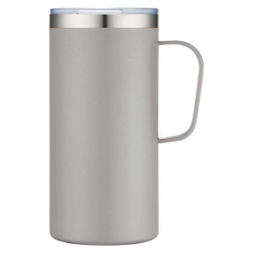 ArticFire 20oz Tall Vacuum Sealed Travel / Camping Mug