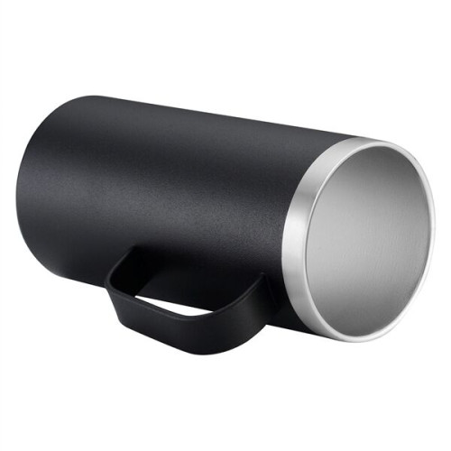 ArticFire 20oz Tall Vacuum Sealed Travel / Camping Mug