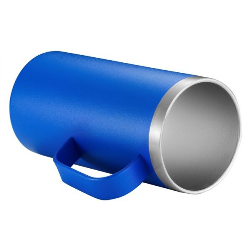 ArticFire 20oz Tall Vacuum Sealed Travel / Camping Mug