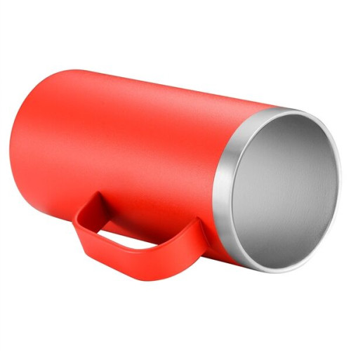 ArticFire 20oz Tall Vacuum Sealed Travel / Camping Mug