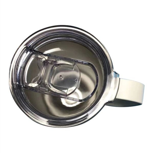 ArticFire 20oz Tall Vacuum Sealed Travel / Camping Mug