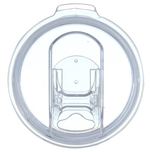 ArticFire 20oz Tall Vacuum Sealed Travel / Camping Mug