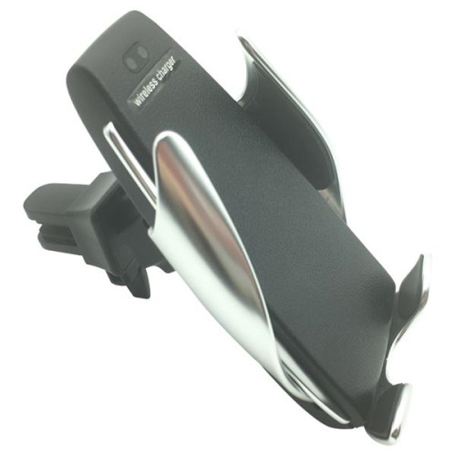 Infrared Sensor Automatic Car Wireless Charger