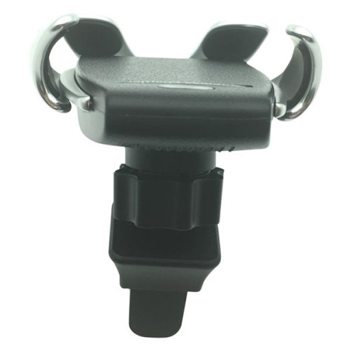 Infrared Sensor Automatic Car Wireless Charger