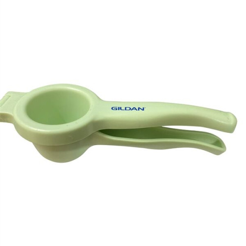 Plastic Juicer Lemon Squeezer