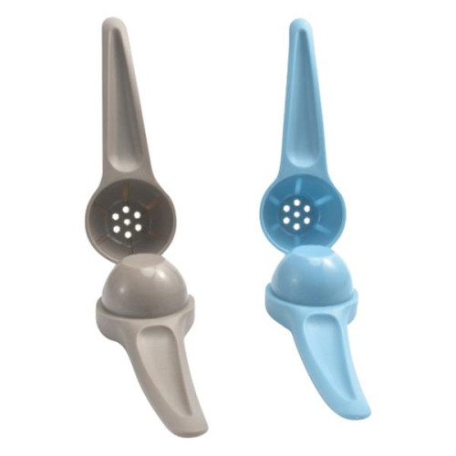 Plastic Juicer Lemon Squeezer