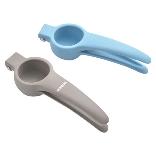 Plastic Juicer Lemon Squeezer