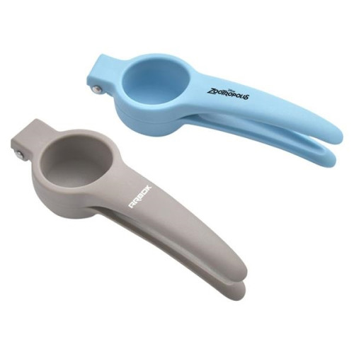 Plastic Juicer Lemon Squeezer