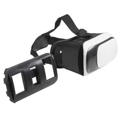 Virtual Reality Glasses