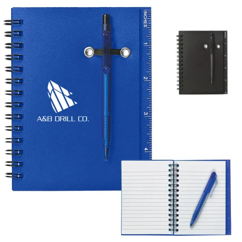 Notepads