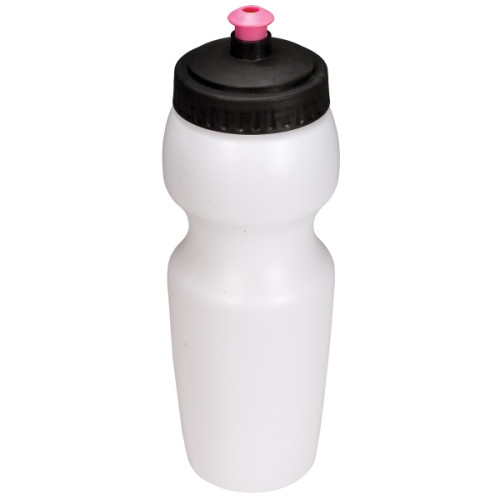 Awareness Ribbon Water Bottle