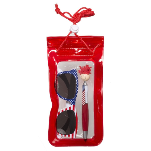 Celebrate America Kit