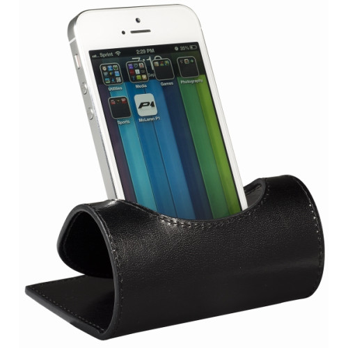 Midtown Mobile Phone Cradle