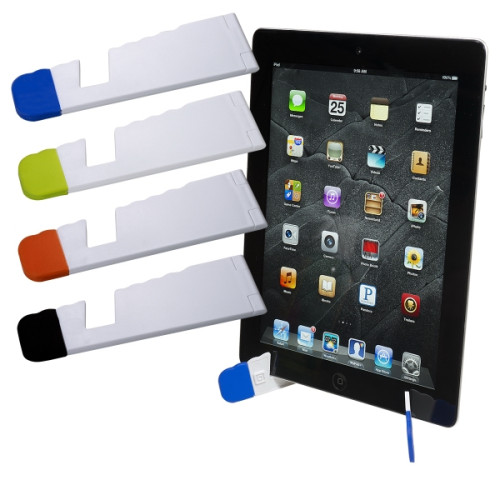 Foldable Tablet Easel