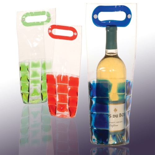 Flexi-Bottle Chiller