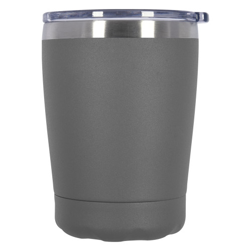 10 OZ. BRIX STAINLESS STEEL TUMBLER