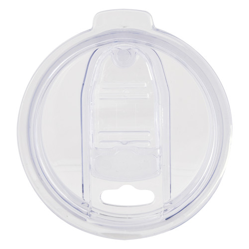 10 OZ. BRIX STAINLESS STEEL TUMBLER